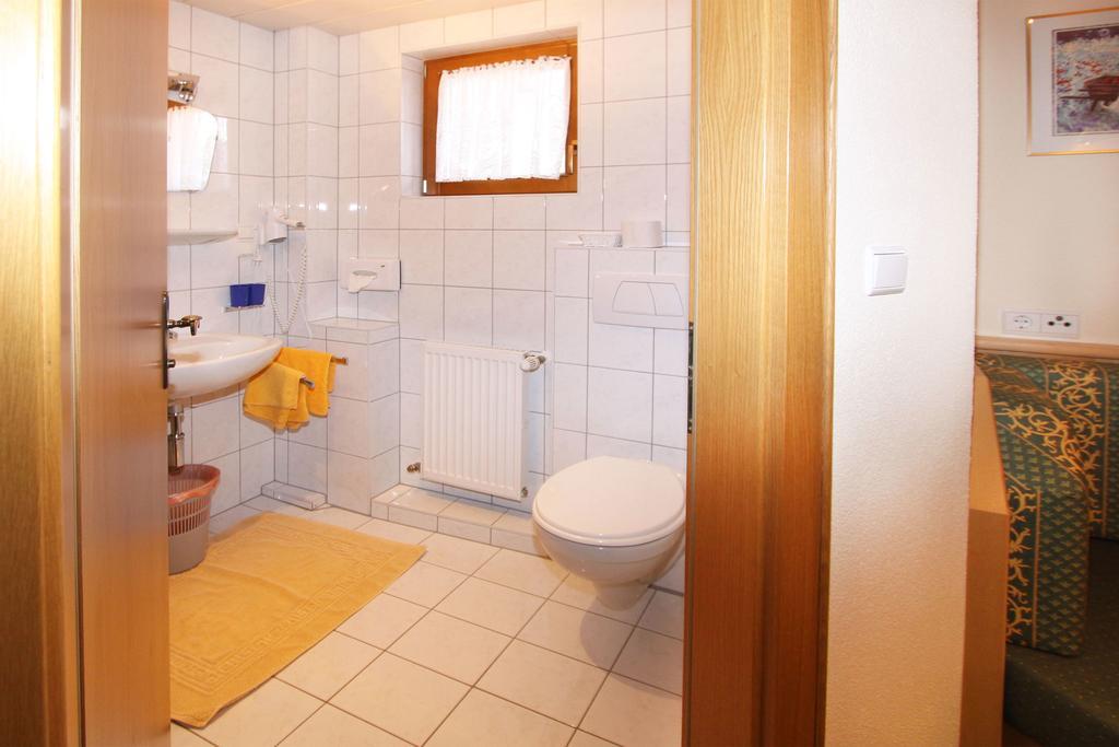 Apart Brigitte Solden Luaran gambar